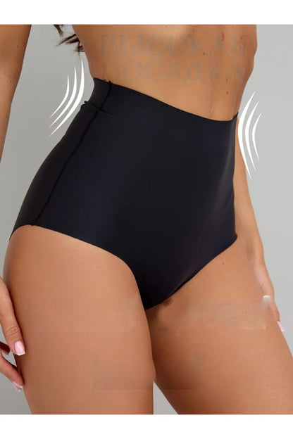 Fitotet Göbek Gizleyici Külot