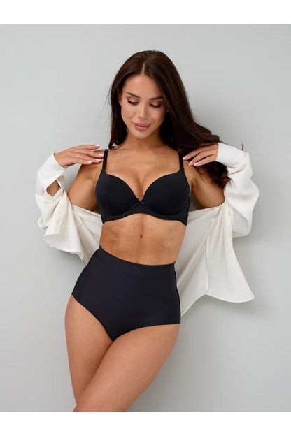 Fitotet Göbek Gizleyici Külot