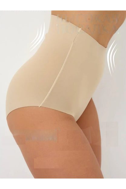 Fitotet Göbek Gizleyici Külot