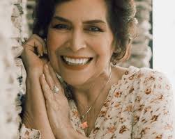<em>Gizem A-</em>