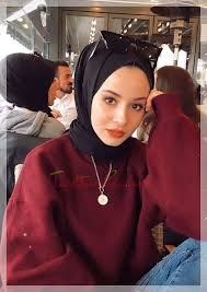 Ebru Altun