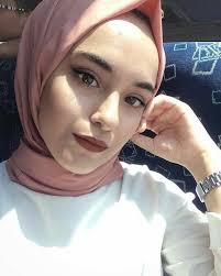 Elif Karadeniz